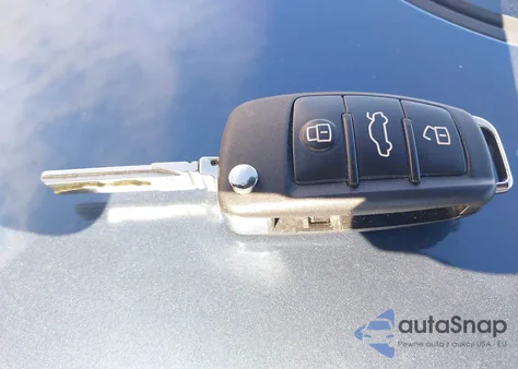 2018 Audi Q3 2.0T Premium/2.0T Sport Premium from USA, damaged, VIN WA1ECCFS7JR002472